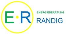 energieberatung-randig.de